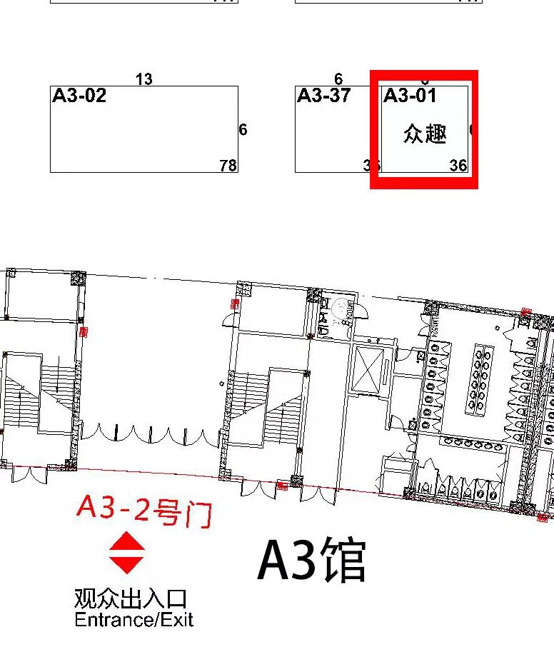 AI三維機器視覺和云服務技術