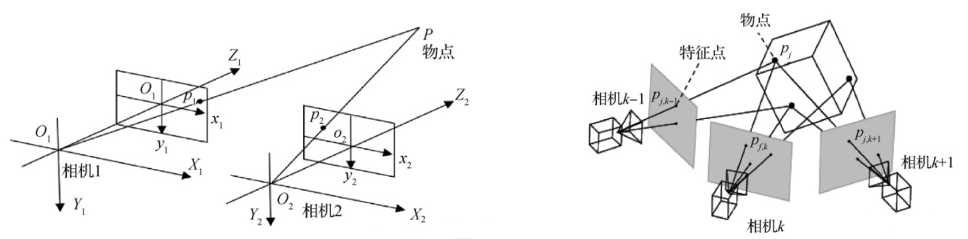 WPS圖片(1).png