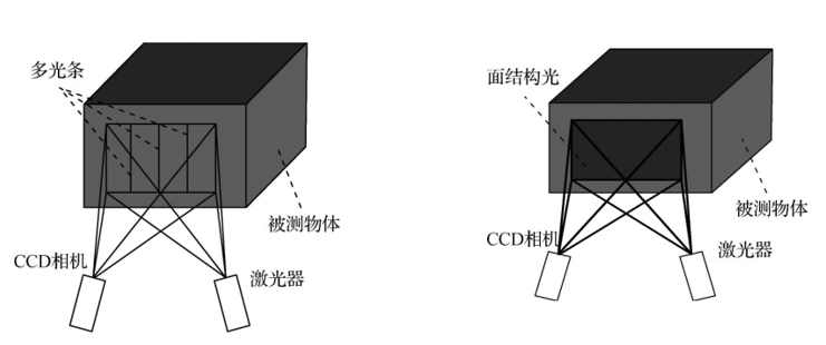 WPS圖片(2).png